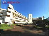 近鉄志摩線 志摩赤崎駅 徒歩49分 6階建 築40年