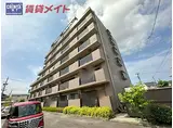 JR参宮線 宮川駅 徒歩7分 7階建 築30年