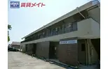 JR参宮線 田丸駅 徒歩20分  築33年