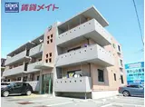 JR参宮線 山田上口駅 徒歩65分 3階建 築19年
