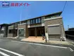 JR参宮線 宮川駅 徒歩10分  築8年(1LDK/1階)