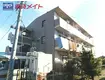 近鉄名古屋線 白塚駅 徒歩9分  築26年(2LDK/1階)
