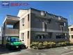 JR紀勢本線 高茶屋駅 徒歩30分  築29年(3DK/1階)