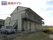 JR紀勢本線 高茶屋駅 徒歩23分  築28年(1K/1階)