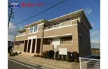 JR関西本線 亀山駅(三重) 徒歩78分  築16年