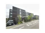 GRANDY VILLA OHTAKANOMORI
