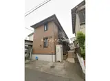 アンソレイユ