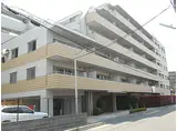 ラプレ大宮公園
