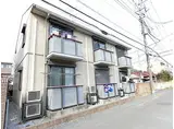 メゾンクレル