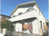 プランドール・M