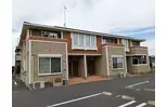 グラース クローIII