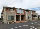 グラース クローIII