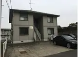 サニーガーデン