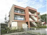 JR北陸本線 田村駅 徒歩24分 3階建 築28年