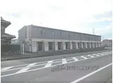 近江鉄道近江本線 日野駅(滋賀) 徒歩32分 2階建 築16年