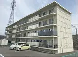 JR東海道・山陽本線 栗東駅 徒歩16分 4階建 築42年