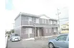 JR東海道・山陽本線 南彦根駅 徒歩6分  築24年