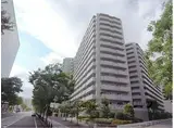 京阪石山坂本線 石場駅 徒歩6分 15階建 築29年