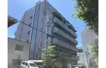 JR東海道・山陽本線 草津駅(滋賀) 徒歩5分  築18年