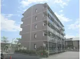 レイクヴュー堅田