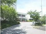 JR東海道・山陽本線 彦根駅 徒歩31分 2階建 築21年