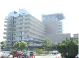 JR東海道・山陽本線 彦根駅 徒歩32分 2階建 築8年