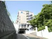 JR鹿児島本線 折尾駅 徒歩7分  築33年(1K/4階)