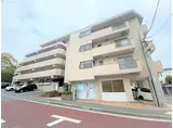 JR鹿児島本線 折尾駅 徒歩15分 5階建 築35年