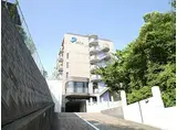 JR鹿児島本線 折尾駅 徒歩8分 5階建 築33年