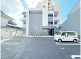 ソシア・若松駅前