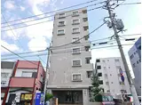 筑豊電気鉄道 穴生駅 徒歩3分 9階建 築34年