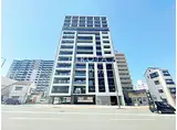 筑豊電気鉄道 熊西駅 徒歩11分 15階建 築1年