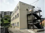 JR鹿児島本線 黒崎駅 徒歩20分 3階建 築45年