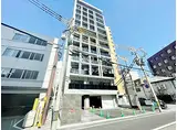 JR鹿児島本線 黒崎駅 徒歩2分 12階建 築1年