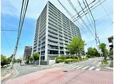 筑豊電気鉄道 熊西駅 徒歩13分 16階建 築2年