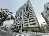 JR鹿児島本線 黒崎駅 徒歩4分 19階建 築4年