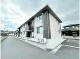 筑豊電気鉄道 新木屋瀬駅 徒歩18分 2階建 築13年
