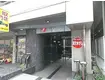ウィンベルソロ西川口第10(ワンルーム/2階)