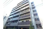 JR京浜東北・根岸線 西川口駅 徒歩5分  築3年