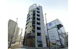 西鉄天神大牟田線 西鉄平尾駅 徒歩10分  築25年