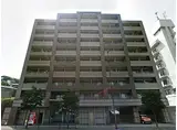 福岡市地下鉄七隈線 桜坂駅 徒歩2分 10階建 築19年