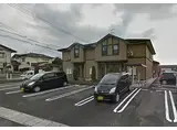 JR鹿児島本線 水巻駅 徒歩20分 2階建 築19年