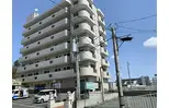 ライオンズプラザ