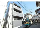 アンビシオン天下茶屋