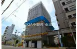 ラシーヌ住吉大社