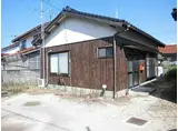 鳥取県米子市 1階建 築55年