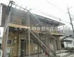 JR山陽本線 中庄駅 徒歩10分  築48年(1DK/1階)