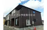 JR瀬戸大橋線 茶屋町駅 徒歩10分  築1年