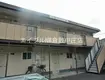 JR山陽本線 中庄駅 徒歩12分  築40年(1DK/2階)