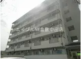 JR山陽本線 中庄駅 徒歩16分 6階建 築23年